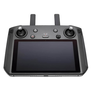 DJI大疆御MAVIC 2 Pro zoom专业版变焦版带屏幕高清遥控器配件