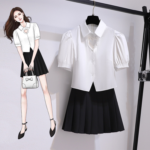 潮潮女衣坊 CCNYF6201