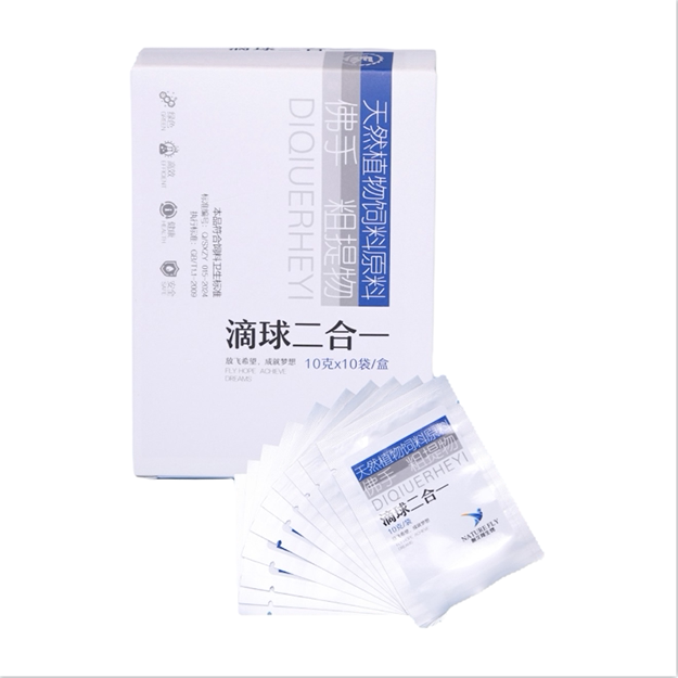 耐久翔鸽药滴球二合一100g赛鸽用品信鸽药品鸽子包邮赛鸽调理保健