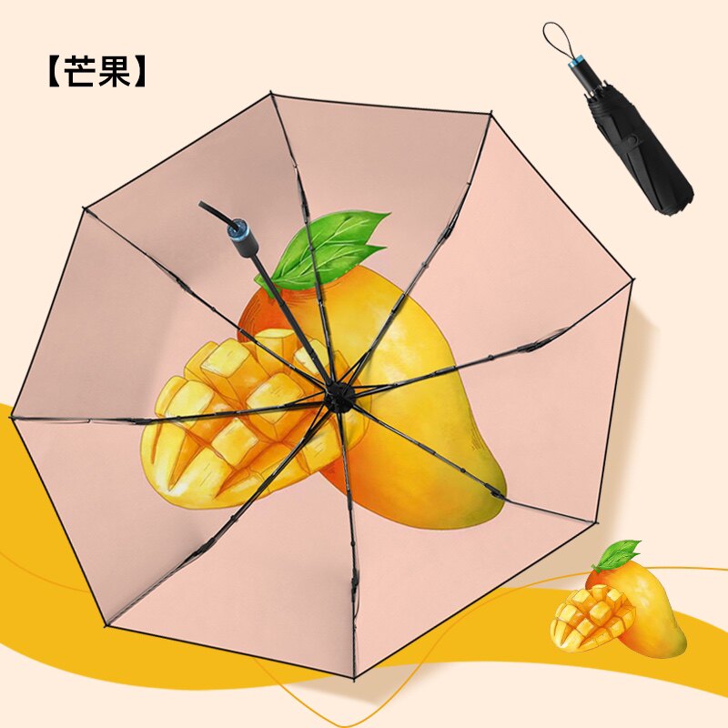 黑胶小黑伞双层小黑胶防紫外线两用遮阳伞大花伞焦晴雨伞下防晒伞