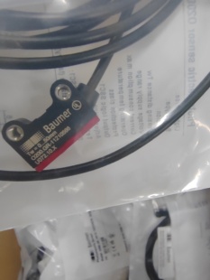 Baumer光电传感器O200GR-11210566/O200.GR-NV1Z.72CV/H006_BX50