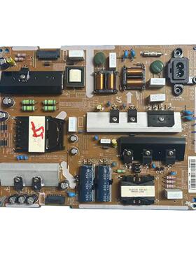三星 UA55KU6200/6310/6300JXXZ电源板BN94-10712A/B BN41-02500A