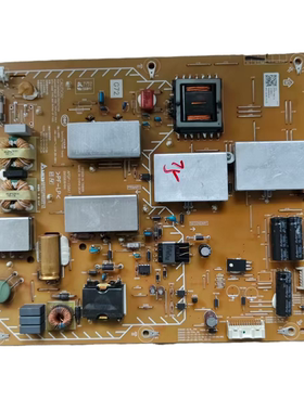 原装索尼 KD-75X9000E 电源板 APDP-158A1 2955036404 测好发