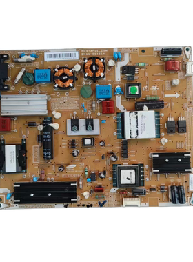 原装三星UA32C5000QR UA37C5000QR 电源板 BN44-00351A 测试好发