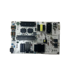 原装海信75E3F 75A6G 75A66G 电源板RSAG7.820.10689 测好现货