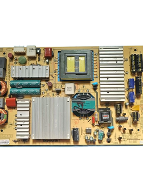 原装创维 42E650E 电源板168P-P47ELF-00 5800-P47ELF-0000 现货