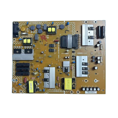 原装索尼KDL-55R580L电源板