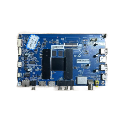 65K90原装配屏现货主板海尔