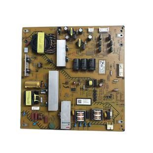 原装索尼KD-43X8300C 49X8300C电视电源板1-894-795-11 APS-386