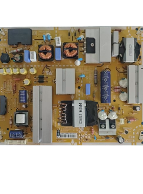 原装LG 65SM9000PCB电源板EAX67742501 EAY64708651 LGP65M-18SP