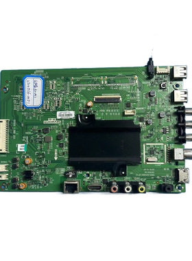 原装创维49G6A 55/65M1 50M1 55M主板5800-A8S880-0P10/0P20 屏选