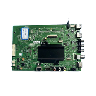 原装创维49G6A 55/65M1 50M1 55M主板5800-A8S880-0P10/0P20 屏选