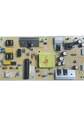 原装华为 HD43KHAA 电源板 715GC932-P01-000-B03R  测好发货