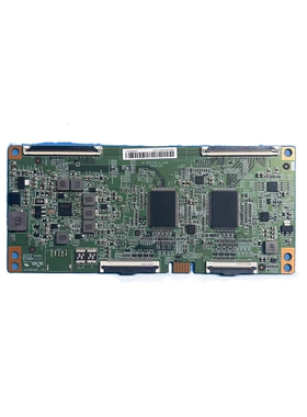 原装海信 55/65U7G逻辑板 HV550QUBE1D 47-6021502 -A-CPCB 现货