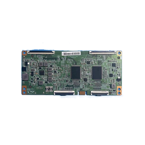 逻辑板HV550QUBE1D液晶屏