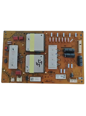 原装 索尼KDL-55HX950电视电源板DPS-80 1-887-309-11 测试好