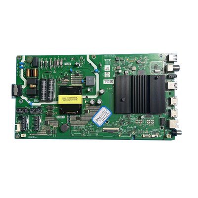 30屏可选M9S主板创维酷开