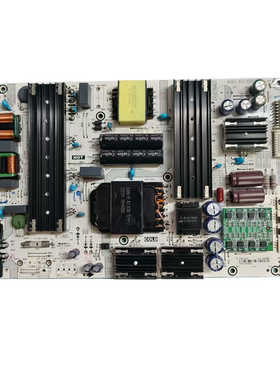 原装海信65A7F 65C340F 电视电源板 RSAG7.820.9582 HLL-4069WE