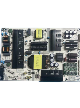 原装海信HZ60/65A72 HZ55E8A H55E75A电源板RSAG7.820.8307 测好