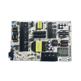 原装海信HZ60/65A72 HZ55E8A H55E75A电源板RSAG7.820.8307 测好