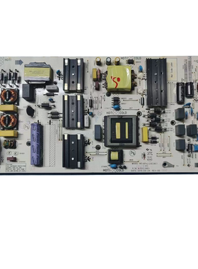 原装康佳LED55K1 58K1 65G10U 电源板35023883 34024468 34023118