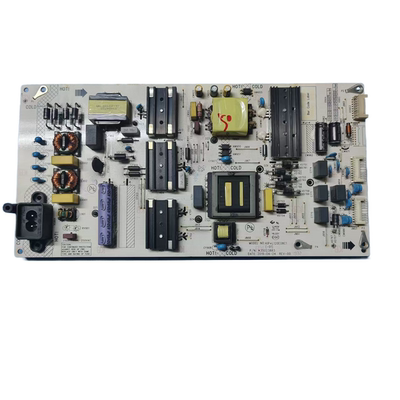 原装康佳LED55K158K165G电源板