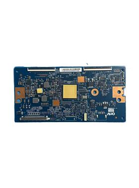 原装索尼KDL-50W800B  50W700B 逻辑板 50T20-C04 T500HVN08.0