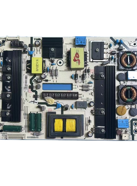 原装海信LED/42/47/55/K560/J3D/X3D 电源板RSAG7.820.4903 测好