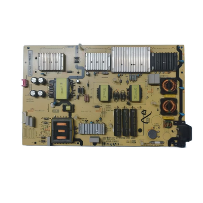 原装东芝70U5950C电视机电源板