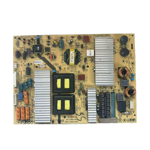 原装创维55E780U 58E电源板5800-P58ETF-0000/30 168P-P58ETF-00