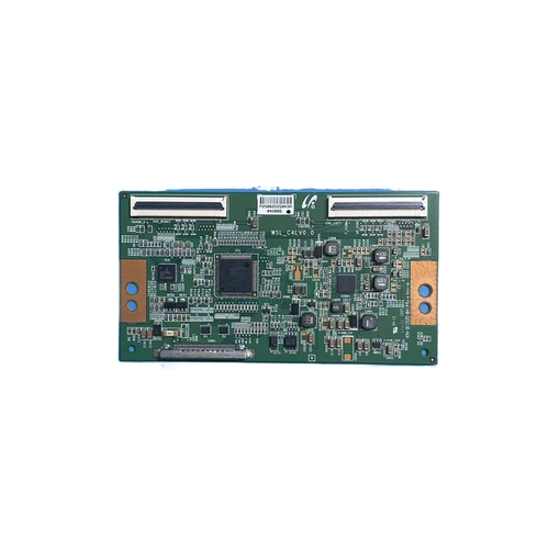 KDL-46EX650液晶电视逻辑板