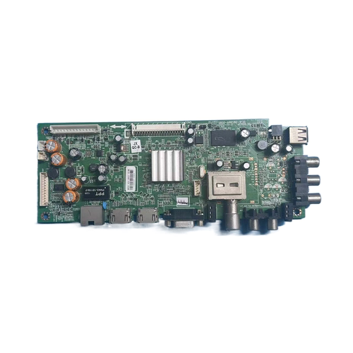 42E380S主板5800-A8R580-1P30