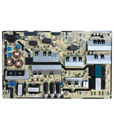 原装三星UA75NU7100JXXZ电源板BN