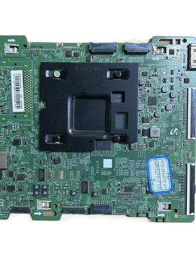 原装三星QA55/65Q6FAMJXXZ UA55/65MU7700/8900主板BN41-02570A/B