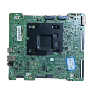 UA55 65Q6FAMJXXZ 65MU7700 8900主板BN41 原装 02570A 三星QA55