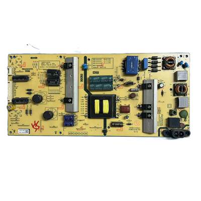 原装创维55F550F550G2A电源板