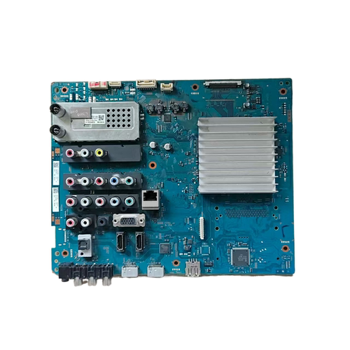 索尼KDL-55HX800主板1-881-636