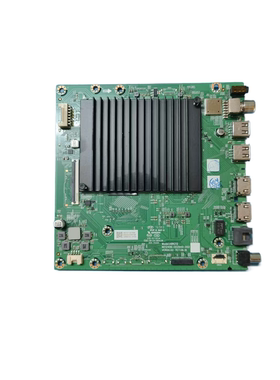 创维65/75J8000 主板A8N312 N012406-002640-002 屏RDL650WY BZ0