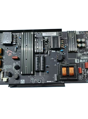 原装暴风65A17C 65A14A 65X3电视机电源板 3BS00775 AY219D-2SF01