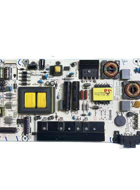 原装海信LED48/50/55K20JD/EC280JD电源板RSAG7.820.5482 测好发