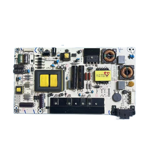 原装海信LED48/50/55K20JD/EC280JD电源板RSAG7.820.5482 测好发