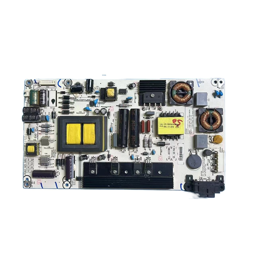 55K20JD测好发原装电源板海信