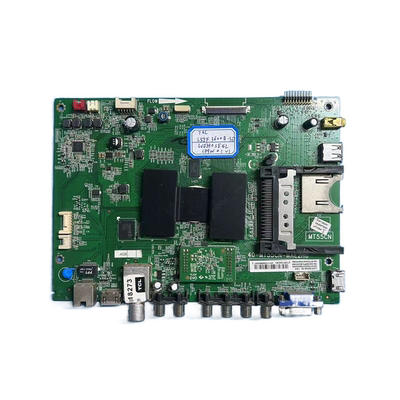 L55E3600A-3D主板40-MT55CN