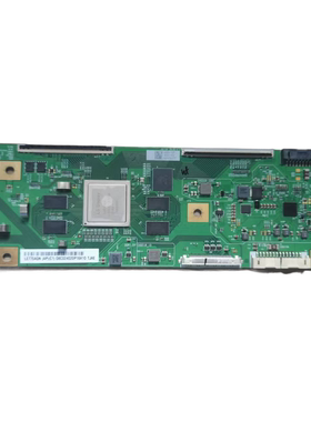 原装创维77S81逻辑板 6870C-0858B V20 77U 屏LE770AQD(AN)