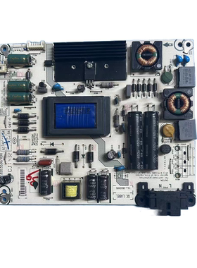 原装海信 LED39 32K20D LED40K20JD 电源板 RSAG7.820.5536 现货