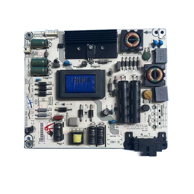 LED40K20JD现货电源板海信