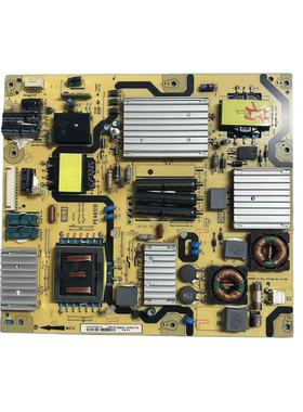 原装TCL L55H9600A L55E5700A-UD电源板40-E461CD-PWD1XG 测好