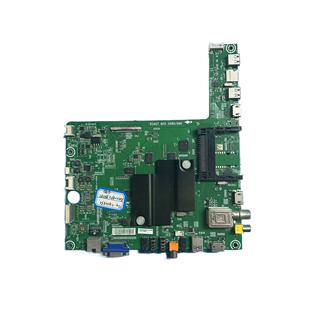 原装海信LED42/50/58K680X3DU电视主板RSAG7.820.5689 配屏可选