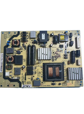 原装 TCL L48F3600A-3D L39E5090电源板40-E371C6-PWH1XG/PWG1XG