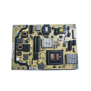L48F3600A L39E5090电源板40 E371C6 PWG1XG 原装 PWH1XG TCL